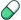 program