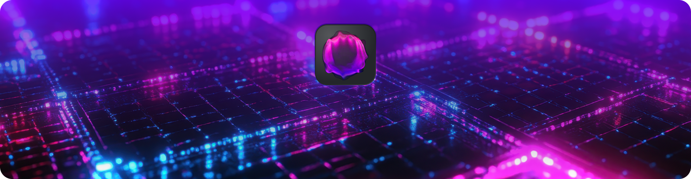 MevDex RDC