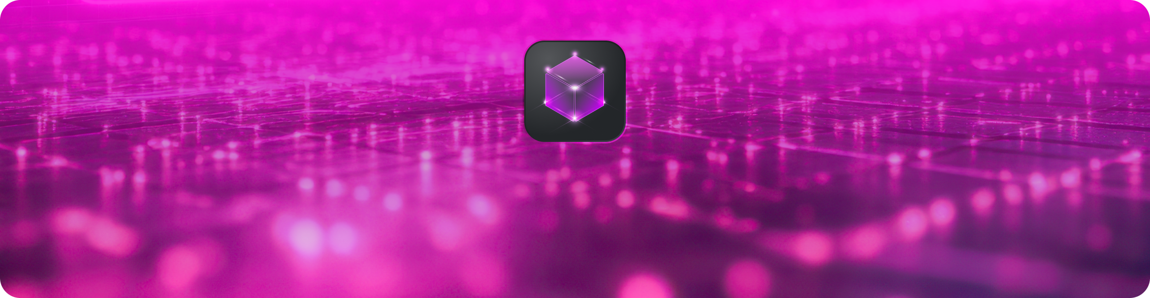 MevDex RDC