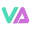 link
