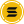 BNSOL