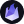 /crypto-icons/image-1.png