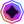 /crypto-icons/image-2.png