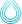 /crypto-icons/image-3.png