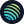 /crypto-icons/image-4.png