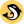 /crypto-icons/image-5.png
