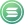 JitoSOL