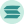 mSOL