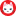 token 1