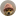 token 4