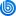 token 5