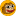 token 3